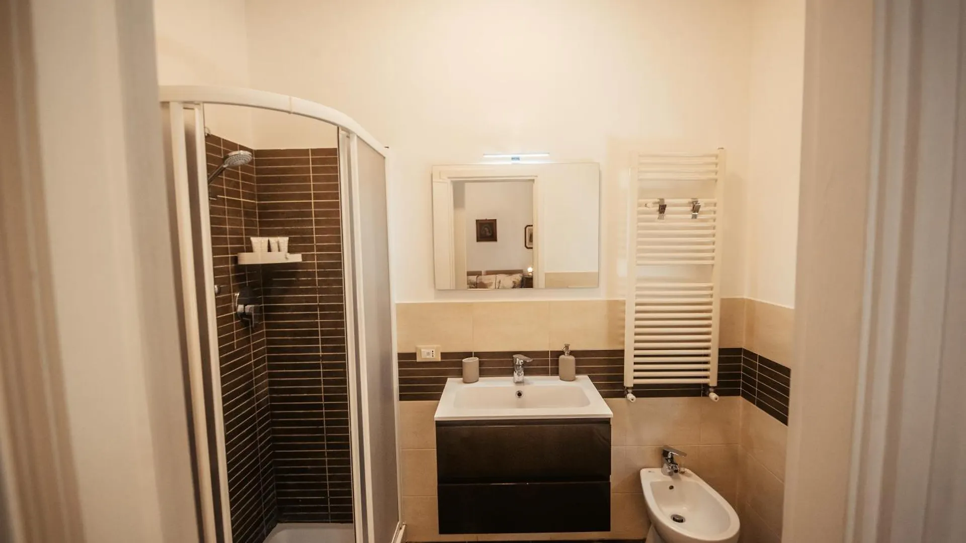 Green Hill Apartment - Exclusive Use Rome 0*,