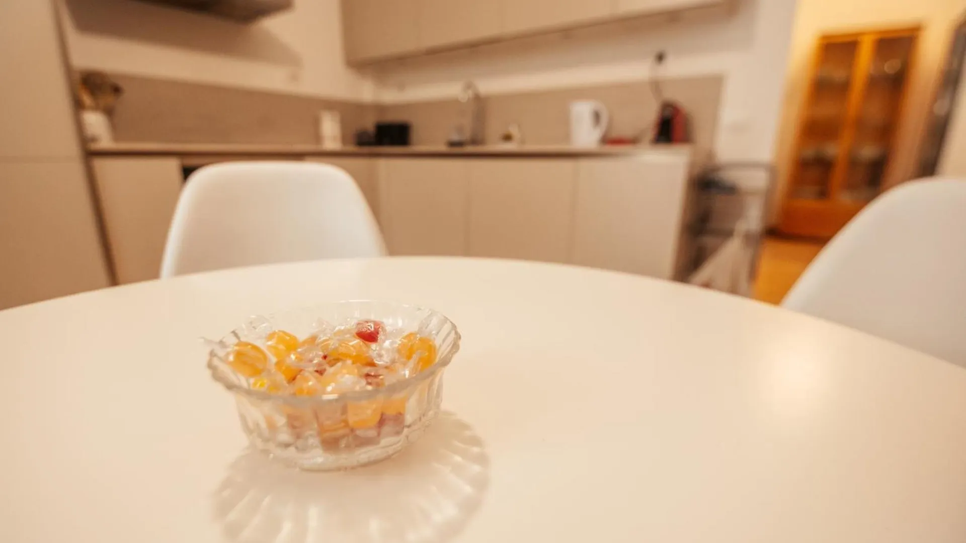 Green Hill Apartment - Exclusive Use Rome Italy