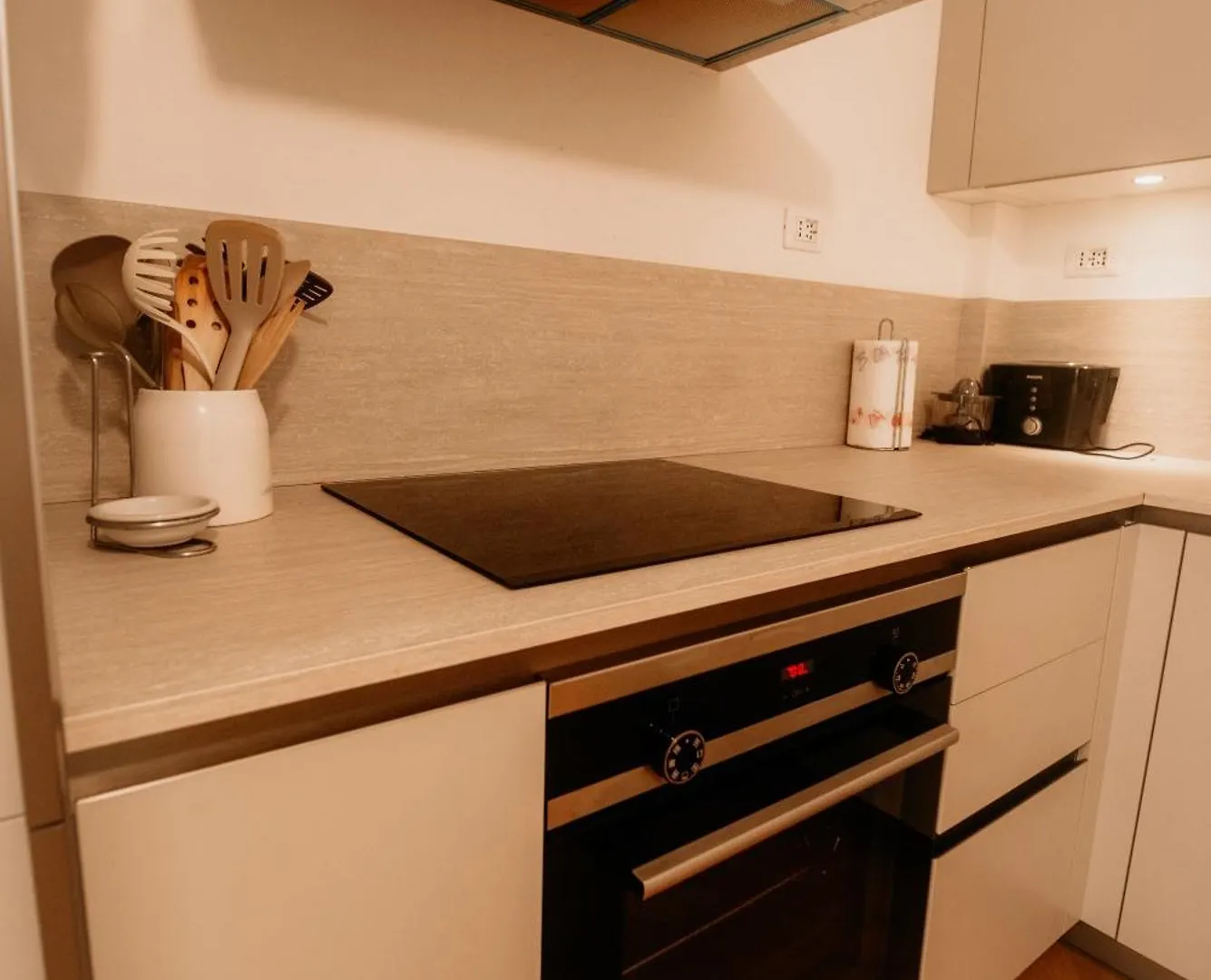 Green Hill Apartment - Exclusive Use Rom